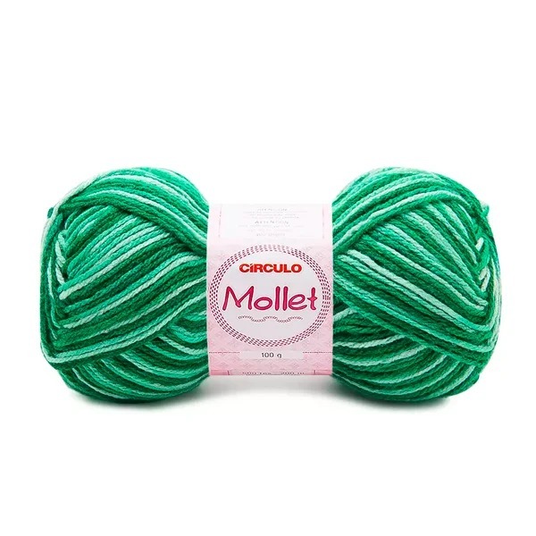 LA MOLLET TONS MESCLADOS